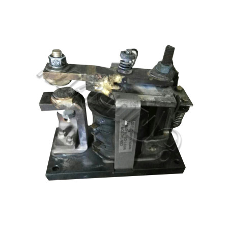 CONTACTOR ASSY 0009786001 0009786001
