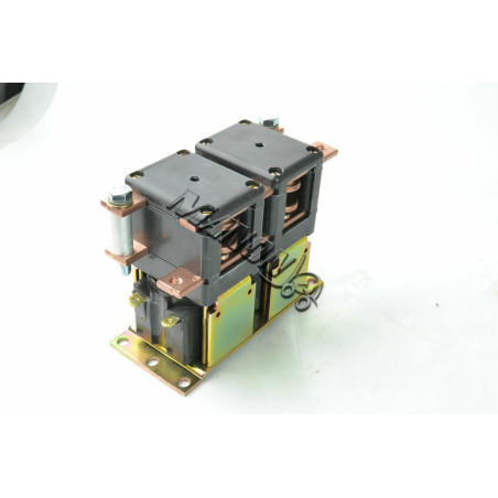 CONTACTOR ASSY DRIVE 1330682 1330682