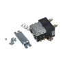 Contactor Assy 0009763547 0009763547