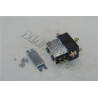 Contactor Assy 0009763547 0009763547