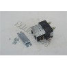 Contactor Assy 0009763547 0009763547