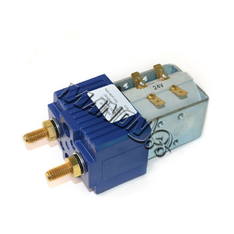Contactor Assy 7915692028 7915692028