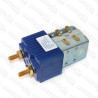 Contactor Assy 7915692028 7915692028