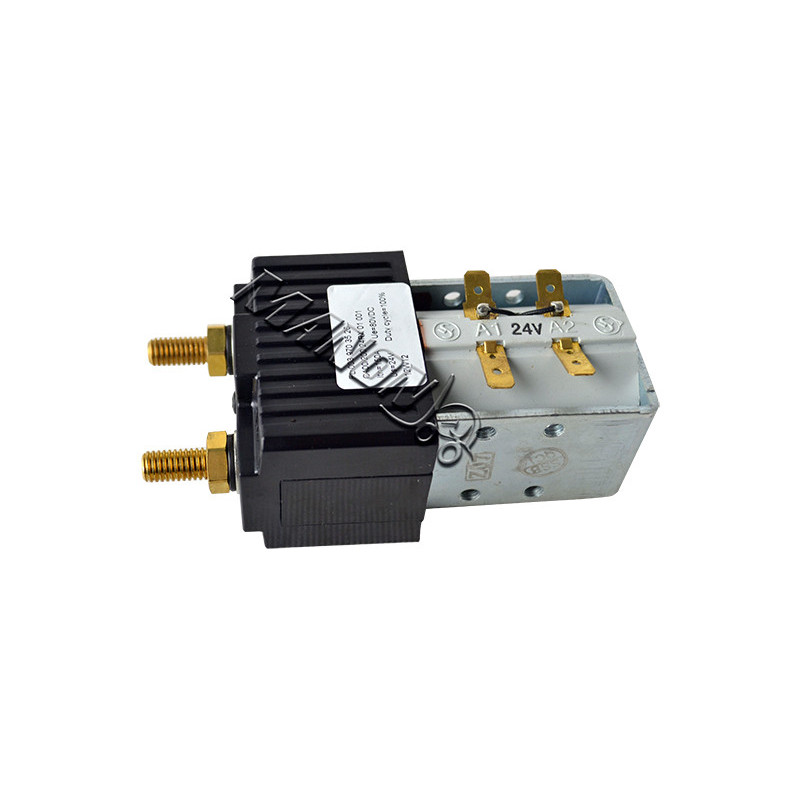 Contactor Assy 7915692028 7915692028