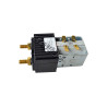 Contactor Assy 7915692028 7915692028