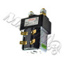Contactor Assy sw80-1791l sw80-1791l