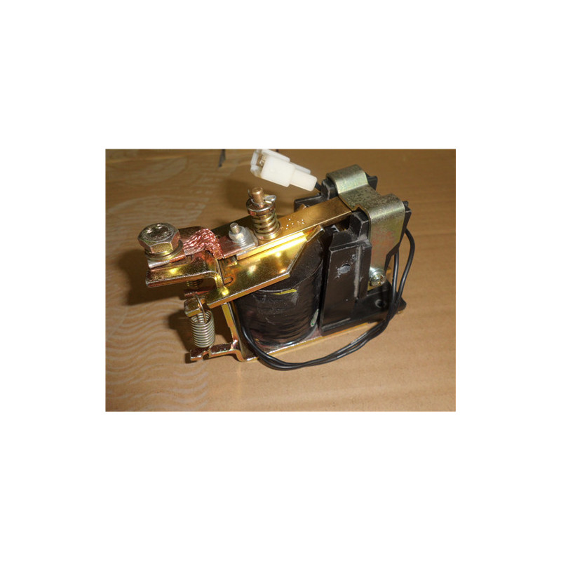 Contactor Assy 8270-70000 8270-70000