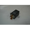 RELAY,GLOW 191911261C 191911261C
