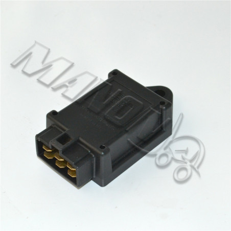 TIMER,GLOW Z-897040-501-0 Z-897040-501-0