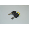 KEY 1337197 1337197