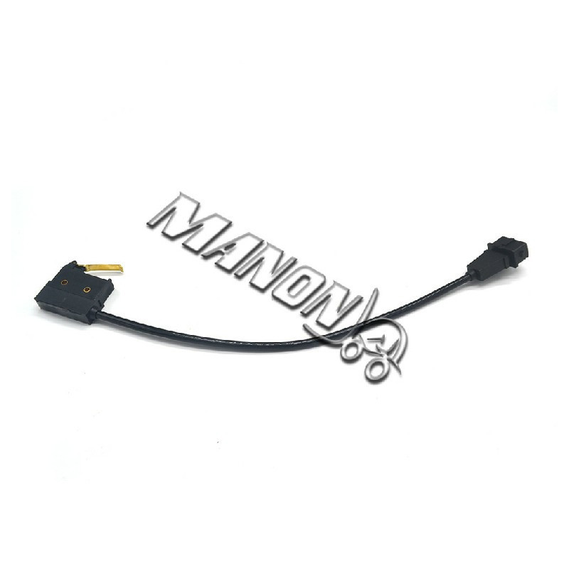 MICRO SWITCH 0009733033 0009733033