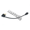 MICRO SWITCH 0009733033 0009733033