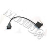 MICRO SWITCH 0009733033 0009733033