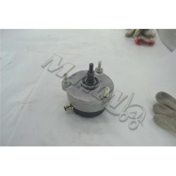 SENSOR STEERING 1155409500 1155409500