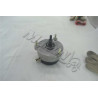 SENSOR STEERING 1155409500 1155409500