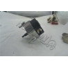SENSOR STEERING 1155409500 1155409500