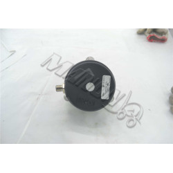 SENSOR STEERING 1155409500 1155409500