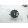 SENSOR STEERING 1155409500 1155409500