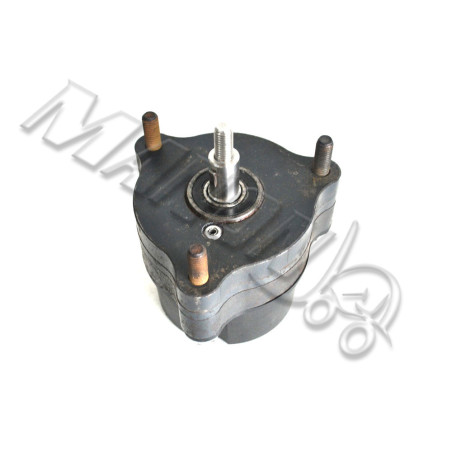 SENSOR STEERING 1155409500 1155409500