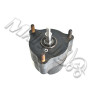 SENSOR STEERING 1155409500 1155409500