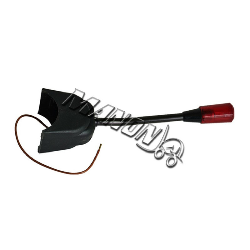 INDICATOR SWITCH 0815914 0815914