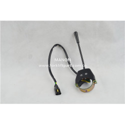 INDICATOR SWITCH 97C41-01600 97C41-01600