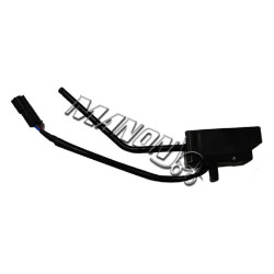 INDICATOR SWITCH 24300-34440 24300-34440