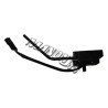 INDICATOR SWITCH 24300-34440 24300-34440