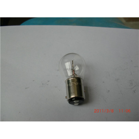 Bulb BAY-15D-48V-25W BAY-15D-48V-25W