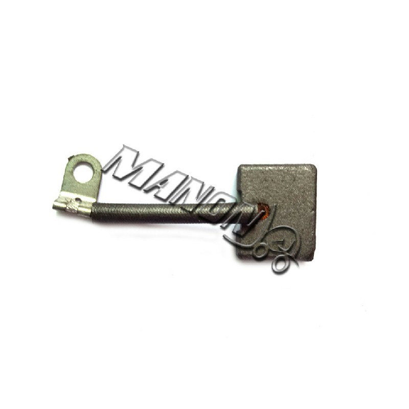 Brush S-7808-003 S-7808-003