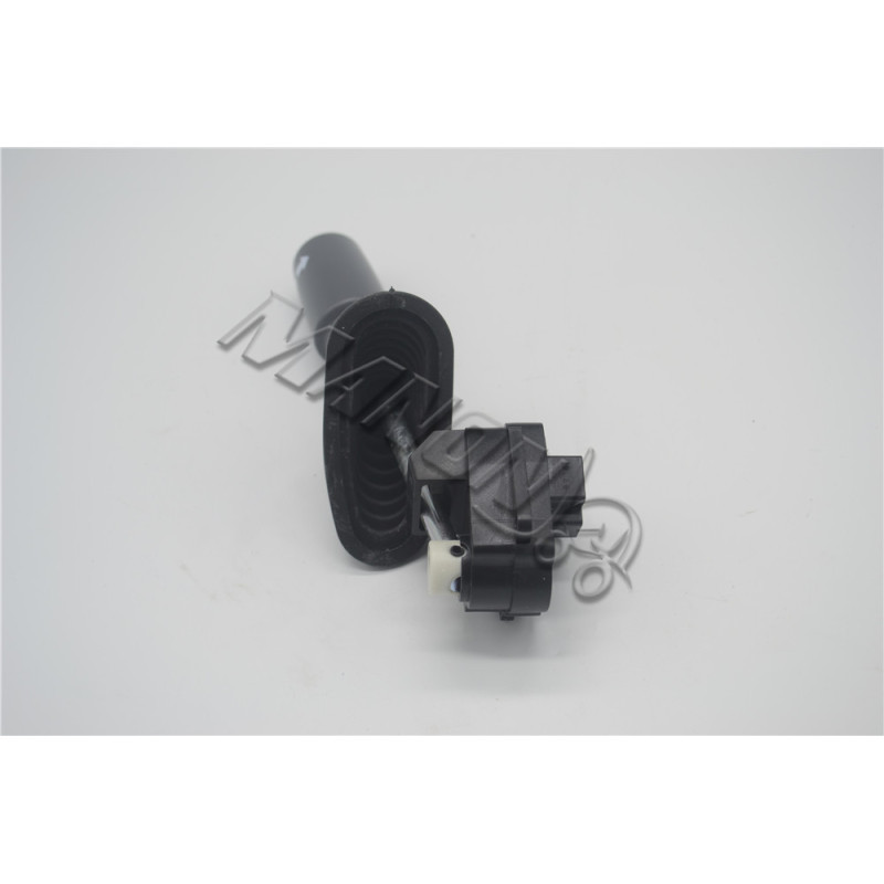 SWITCH ASSY,DIRECTION 5243058-92 5243058-92