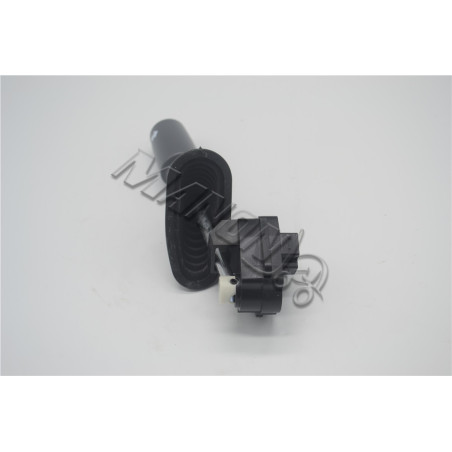 SWITCH ASSY,DIRECTION 5243058-92 5243058-92