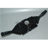 COMBINATION SWITCH 209K2-40501 209K2-40501