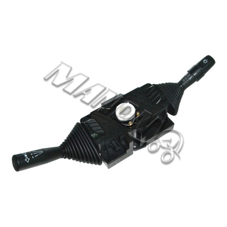 COMBINATION SWITCH 209K2-40501 209K2-40501