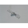 GREASE FITTING 96456-00609-71 96456-00609-71
