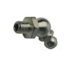 GREASE FITTING 26936-401 MANON Manon Parts