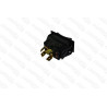 SWITCH，LAMP 374047 374047