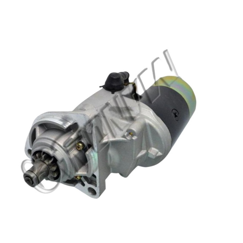 Starter Z-1-81100-141-1 Z-1-81100-141-1