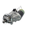 Starter Z-1-81100-141-1 Z-1-81100-141-1