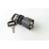 SWITCH ASSY,IGNITION STARTER 70001-33650 70001-33650
