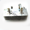 RECTIFIER ASSY 07545 07545