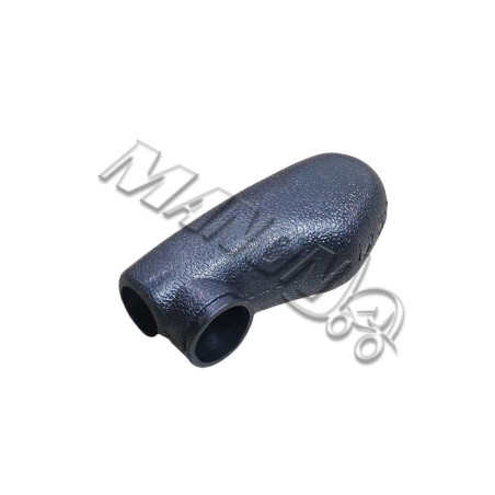 KNOB | Manon Parts