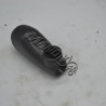 KNOB 14400-97212 14400-97212