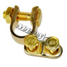 BATTERY 29639-401 Manon Parts