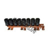 CONDENSER COMP 24200-66502 24200-66502