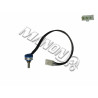 POTENTIOMETER 2034281 2034281
