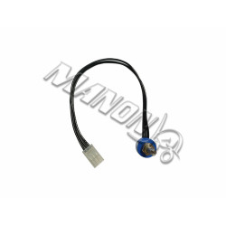 POTENTIOMETER 2034281 2034281