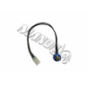 POTENTIOMETER 2034281 2034281