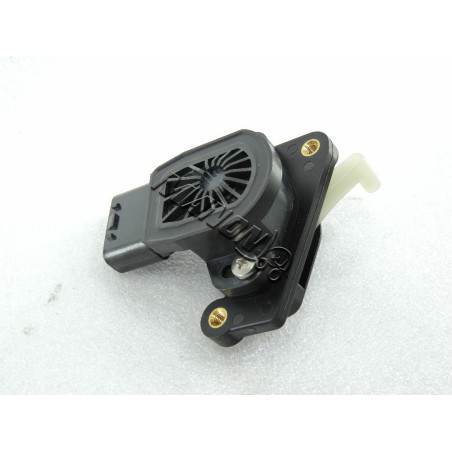 POTENTIOMETER 67830-16562-71 67830-16562-71