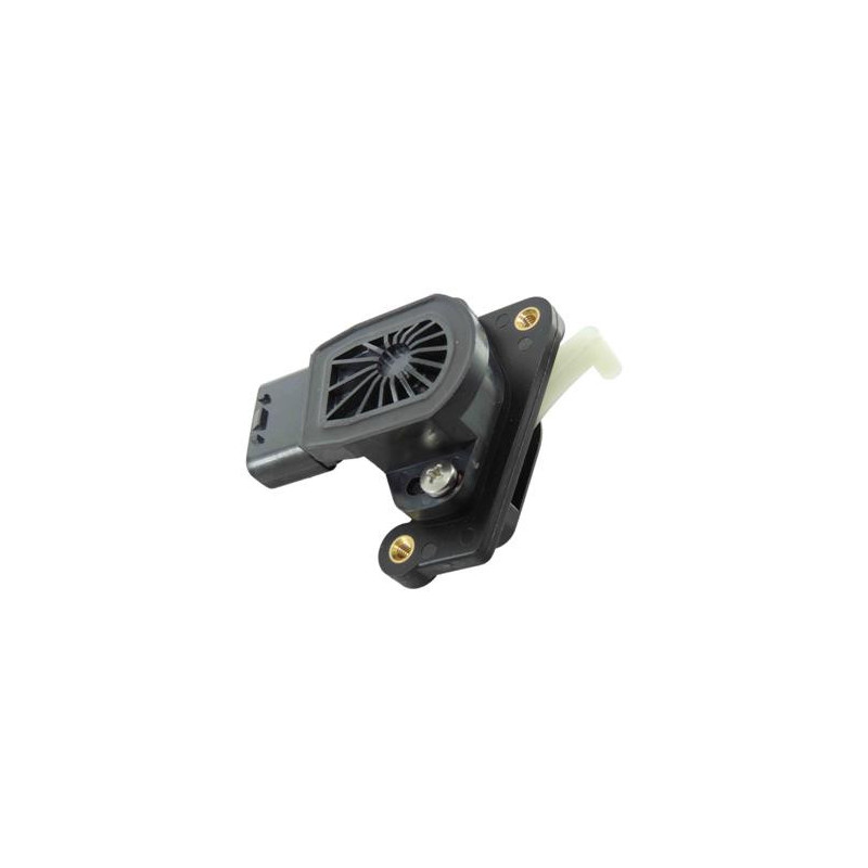 POTENTIOMETER 67830-16562-71 67830-16562-71